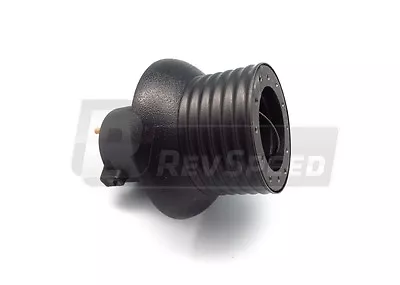 Volvo 264 265 244 245 76-81 Luisi Italy Steering Wheel Hub Boss Kit #P7706 • $76.95