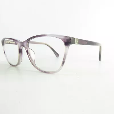 Calvin Klein CK5883 Full Rim FR7777 Used Eyeglasses Frames - Eyewear • £9.99