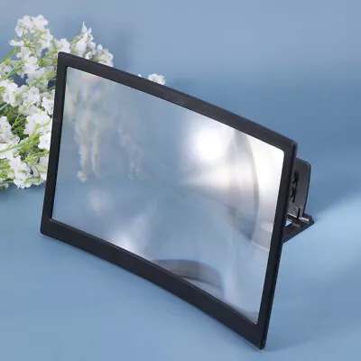 Cell Phone Magnifier Phone Screen Magnifier Mobile Screen Magnifier • $14.29