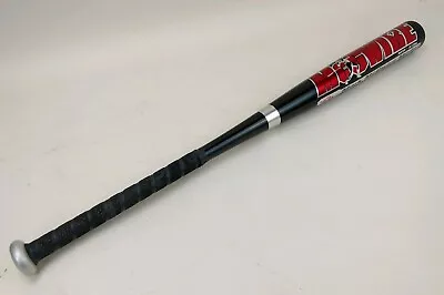 Rawlings Mark McGwire Model MAC300 Youth Baseball Bat 30 /23oz -7 Used • $26.99