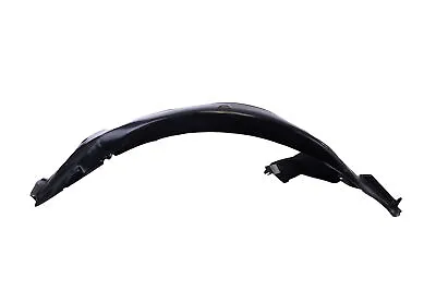 Front Driver Side Plastic Fender Liner Splash Shield For 92-98 BMW E36 3-Series • $23.95