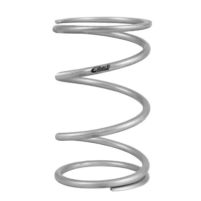 Eibach ERS 10.00 In. Length X 2.50 In. ID Coil-Over Spring • $234