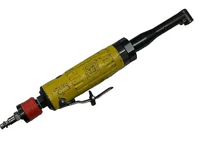 US Industrial 90 Degree Pneumatic Angle Drill 2800 Rpm • $165
