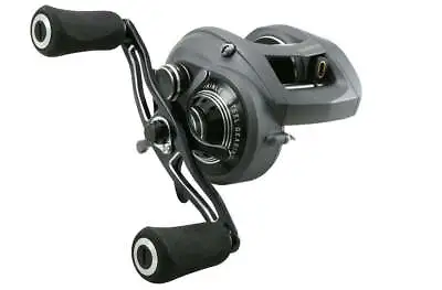 Okuma Komodo Baitcast Reel • $346.42