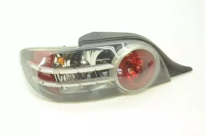 2004-2008 Mazda RX8 1.3L Driver Left Rear Tail Light Assembly • $135