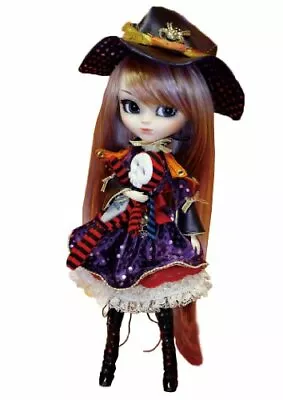 $396.46 • Buy Pullip Banshee (Bancy) Halloween Limited Model