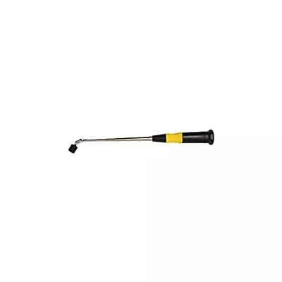 759398 Telescoping 10-Pound Magnetic Pick Up • $27.74