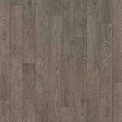 £110 • Buy Cut To Shape Altro Woods Vinyl Safety Flooring Vw T5-t6 Swb/lwb Transporter