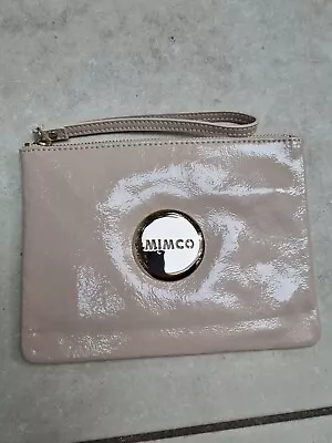$15 • Buy MIMCO-Pouch (Medium)