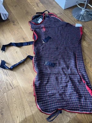 £20 • Buy Waffle Cooler Standard Neck