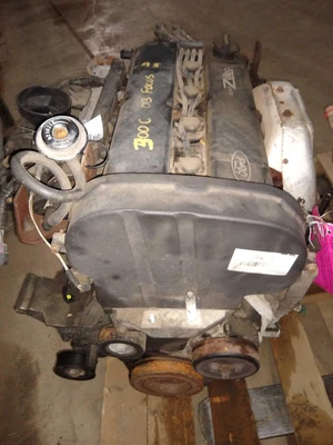 Best Ford Engine Deals | Dealsan