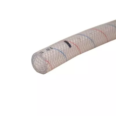 Wellcraft Boat Water Hose 022-0210 | MPI Reinforced PVC 5/8 Inch (10FT) • $22.47