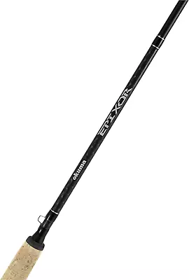 EVX Musky Rod 9'3  Heavy • $122.99