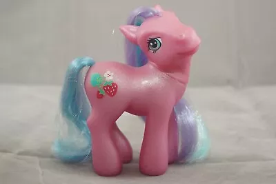 My Little Pony G3 Sweetberry • $7