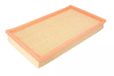 Fits FILTRON AP 070 Air Filter DE Stock • £18.44