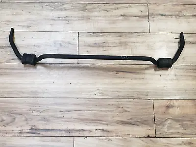 1998 Bmw E36 Z3 Roadster 1.9l M44 Front Suspension Sway Stabilizer Bar Oem • $80