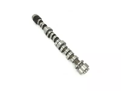 SKP 23BW96J Camshaft Fits 1995-1999 Chevy Monte Carlo 3.1L V6 Engine Camshaft • $128.88