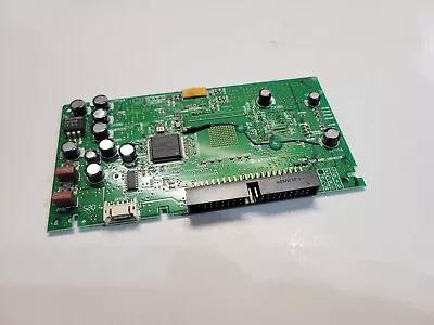 Original Xbox Thomson Disc Drive PCB Module Board Tested Works Replacement Part • $19.99