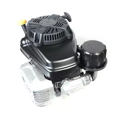 Kawasaki FJ180V-M09-S Small Engine Toro/Exmark Spec • $504.97