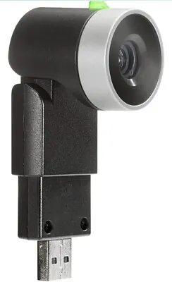 1080p HD Webcam (Poly) - Video Eagle Eye Mini Camera Without Mount • $24.99