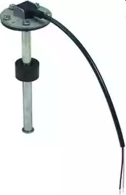 Moeller 035761-10 9  Electric Sending Unit Reed Switch • $110.48
