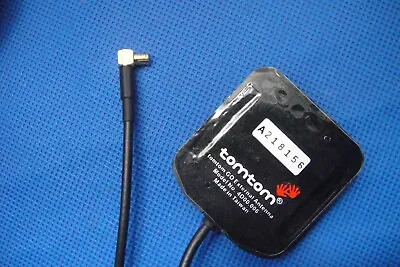 Genuine TomTom GPS Antenna For Garmin 72 76 60 60C 60CS 60CSX C310 C320 GPSMAP • $8.98
