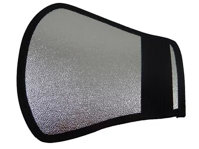 Soft Box Flash Diffusor For Yongnuo YN560 YN568EX YN565EX YN568 Flash Unit • £7.29