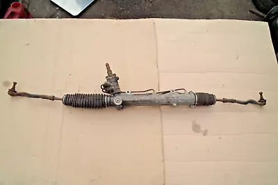 BMW E36 328 1991-1999  Steering Rack • $149.35