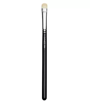 MAC 239S Eye Shadow Brush Brand New • $25.99