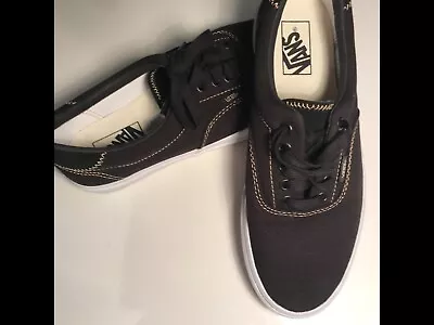 Vans Old Skool Unisex Shoes New • $25