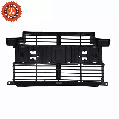 Radiator Control Active Grille Vent Shutter CJ5Z8475A For Ford Escape 2013-2016 • $49.99