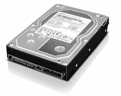 Branded 320GB SATA HDD 3.5  Hard Drive • £9.99