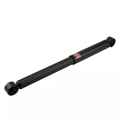 For 1985 Volvo 745 Suspension Shock Absorber Rear KYB • $50.79