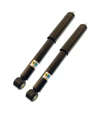 Bilstein Touring Rear Suspension Shock Absorber Kit For Volvo 850 C70 S70 FWD • $136.95