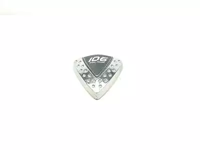 08 Victory Vision 106 Cubic Inches Side Cap Cover • $72.14