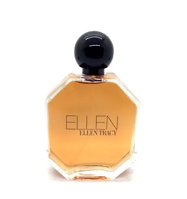 Ellen By Ellen Tracy 3.3 Oz / 100 Ml Eau De Parfum Spray Women Unboxed R57 • $10.99