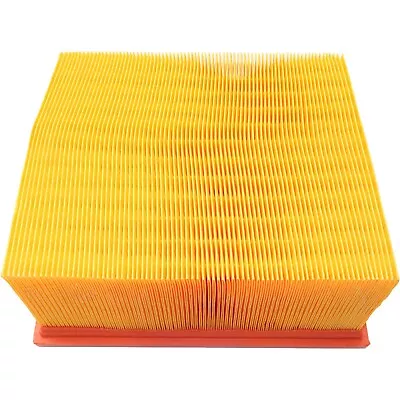 OEMASSIVE Air Filter For 07-24 Dodge Ram 2500 & 3500 With 6.7L Cummins Diesel 🔥 • $17.68