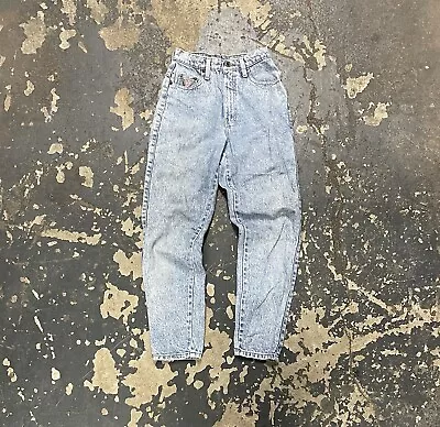 Vintage 90s Womens Guess Jeans  • $29