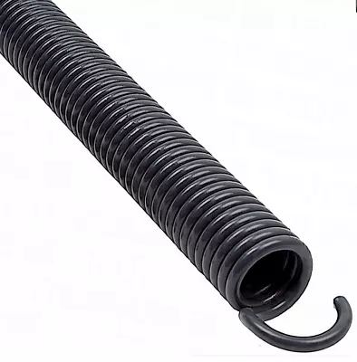 Birtley Garage Door Springs Old Spring For Garage Door Retractable Spares Parts • £37.95