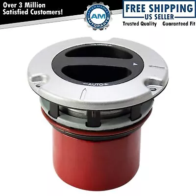 Auto Locking Hub LH Or RH Side Direct Fit For Ford F250 F350 Super Duty • $91.99