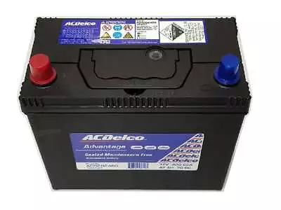 Honda Civic EG EK ES EP3 Car Battery • $135