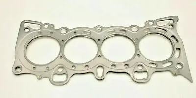 Cometic For Honda D15Z1/D16Y5/D16Y7/D16Y8/D16Z6 .040  MLS Head Gasket 75.5mm • $93.90