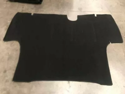 New  Ford Xd Falcon Sedan Black Boot Loop Carpet • $175