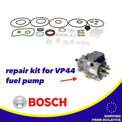 Repair Kit For VP44 Fuel Pump BOSCH 1 467 045 046 • $24.99