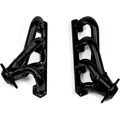 91627FLT Flowtech Set Of 2 Headers For F150 Truck F250 Ford F-150 F-250 Pair • $399.95