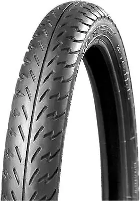 IRC NR53 Universal Moped Tire  2.25-17 T10106* • $30.59