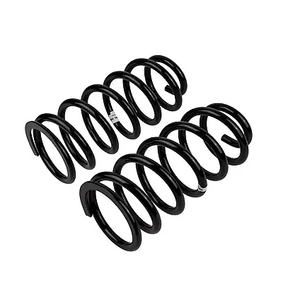 Old Man Emu By ARB 2898 Coil Spring Fits 10-22 4Runner FJ Cruiser • $214.11