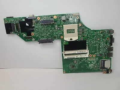 Lenovo ThinkPad T540P Laptop Motherboard | Intel 947 DDR3 | 00UP913 | Tested! • $31.95