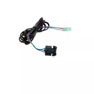 704-82563-40 Trim And Tilt Assembly Switch For Yamaha Remote Control Handle • $20