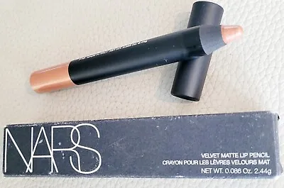  Nars Radiant Creamy Concealer Cafe Con Leche Light 2.6 .22 Oz New In Box  • $20.90